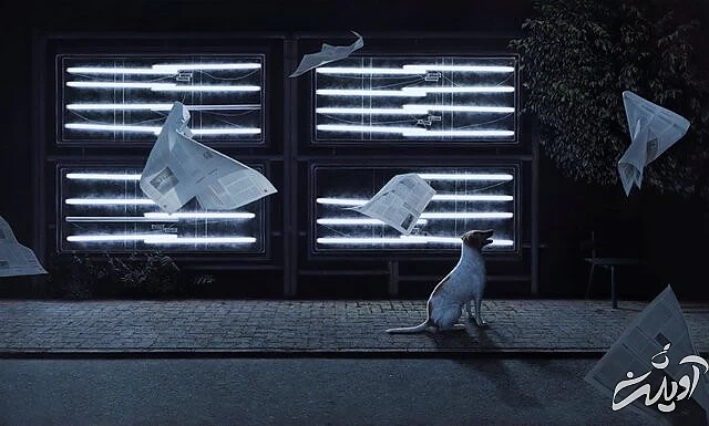 تعطیلات آخر هفته و پیشنهادهای هنری